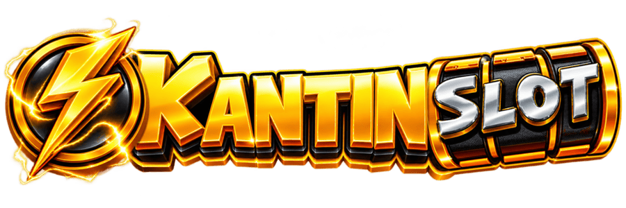 KANTIN SLOT
